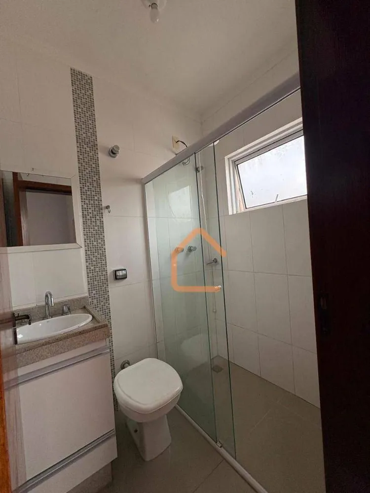 Apartamento, 2 quartos, 65 m² - Foto 10