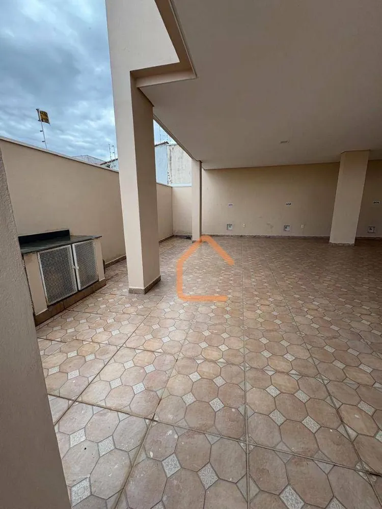 Apartamento, 2 quartos, 65 m² - Foto 16