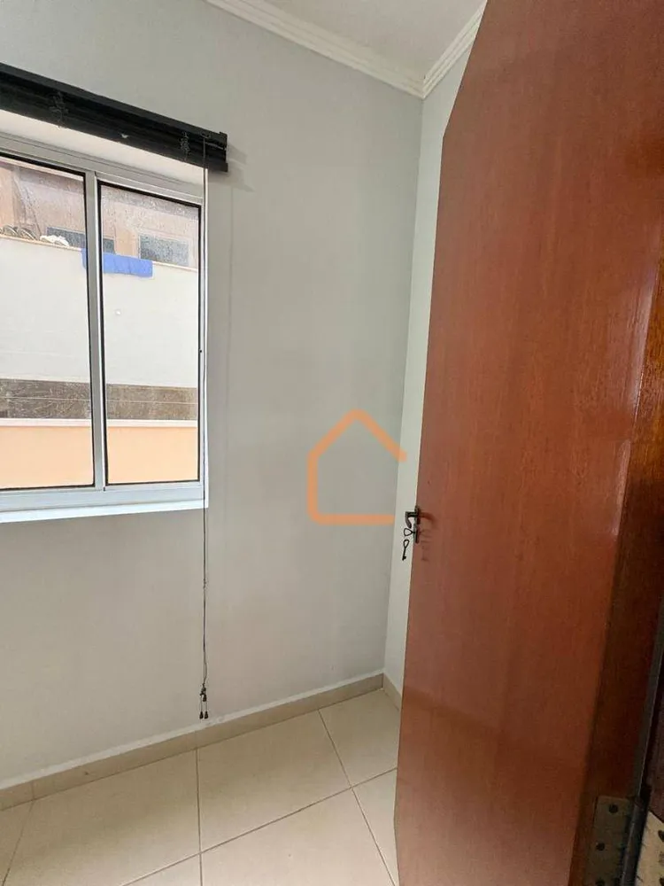 Apartamento, 2 quartos, 65 m² - Foto 8