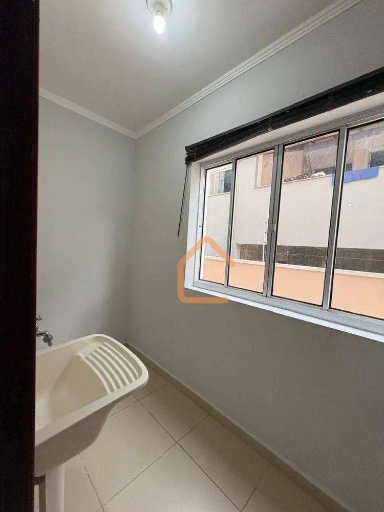 Apartamento, 2 quartos, 65 m² - Foto 13