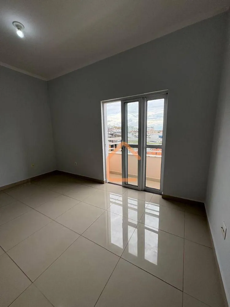 Apartamento, 2 quartos, 65 m² - Foto 5