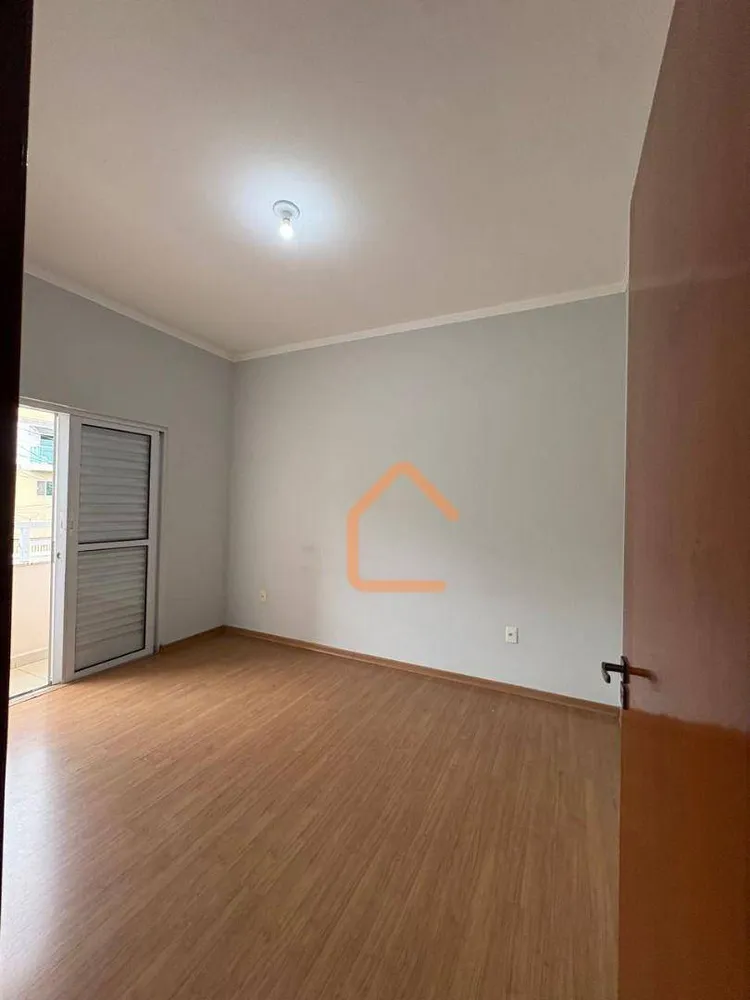 Apartamento, 2 quartos, 65 m² - Foto 9