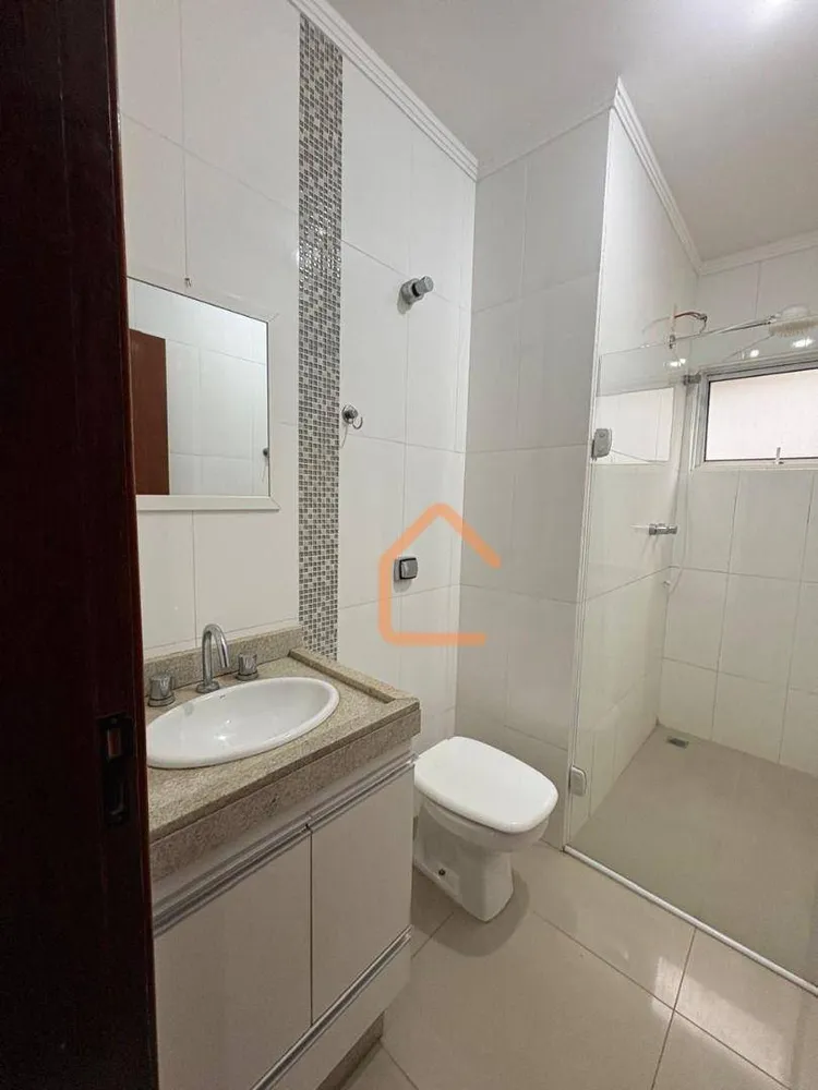 Apartamento, 2 quartos, 65 m² - Foto 12