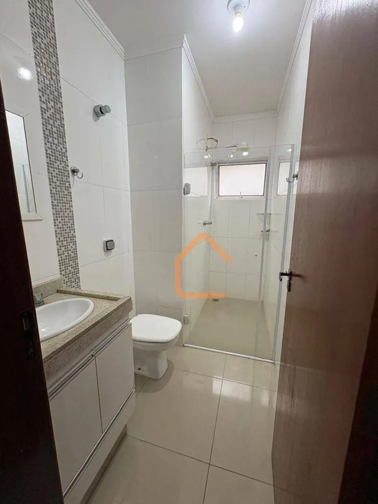 Apartamento, 2 quartos, 65 m² - Foto 11