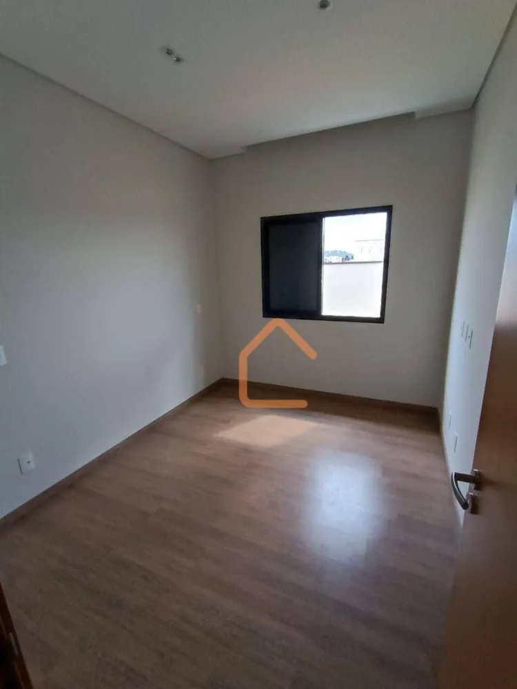Casa, 4 quartos, 210 m² - Foto 3
