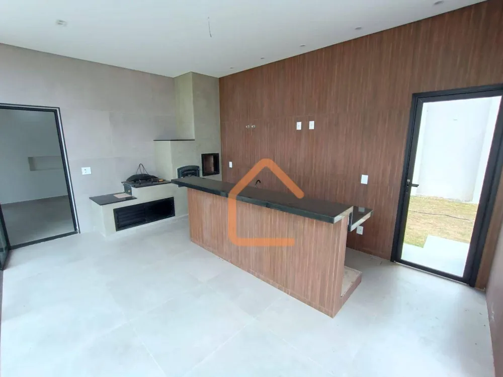 Casa, 4 quartos, 210 m² - Foto 6