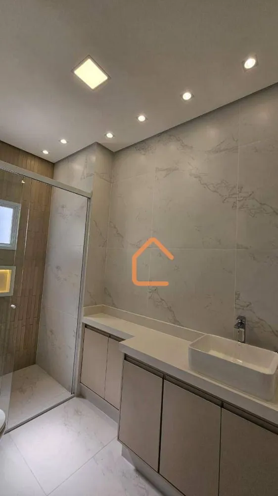 Casa, 4 quartos, 320 m² - Foto 10