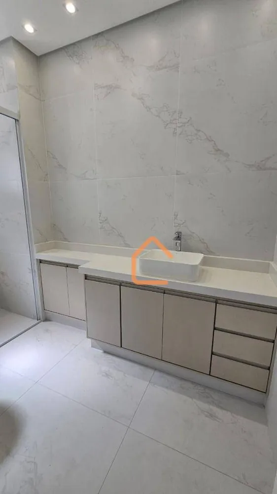 Casa, 4 quartos, 320 m² - Foto 11