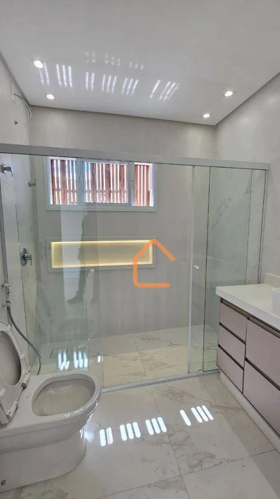 Casa, 4 quartos, 320 m² - Foto 5