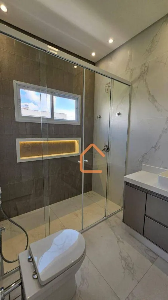 Casa, 4 quartos, 320 m² - Foto 8