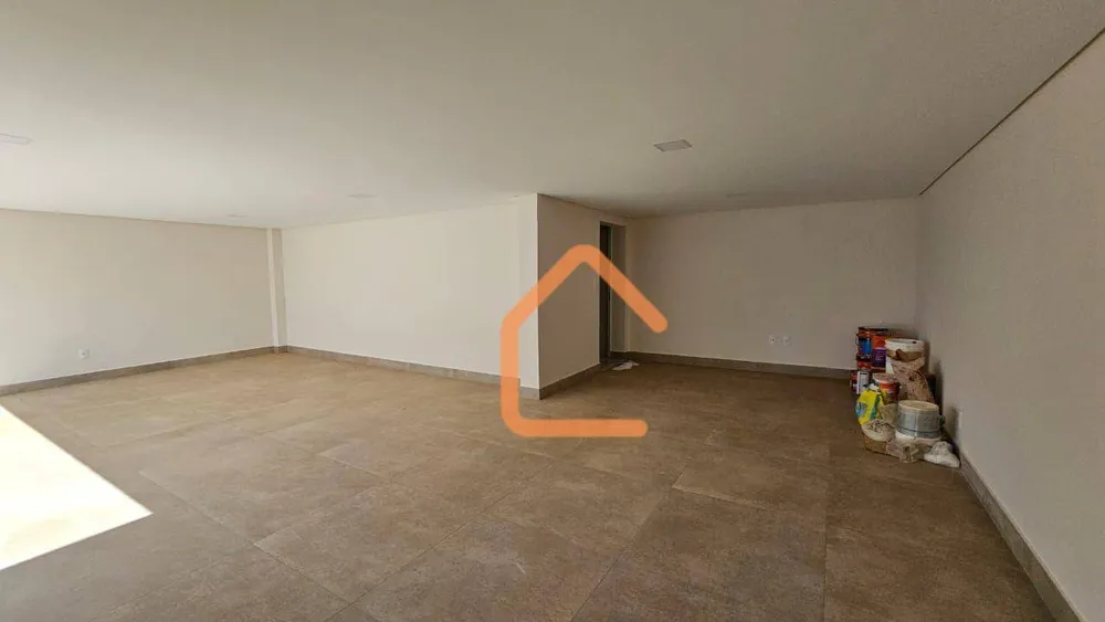 Casa, 4 quartos, 320 m² - Foto 12