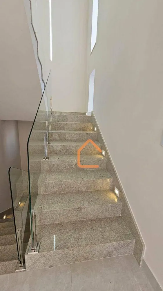 Casa, 4 quartos, 320 m² - Foto 3