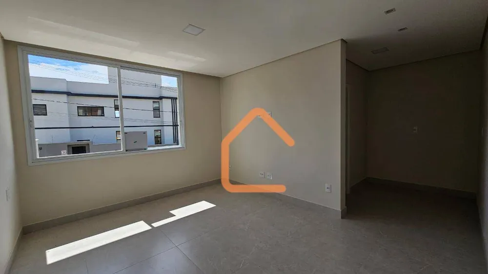 Casa, 4 quartos, 320 m² - Foto 4