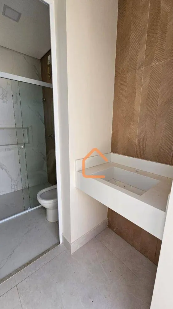 Casa, 4 quartos, 320 m² - Foto 2