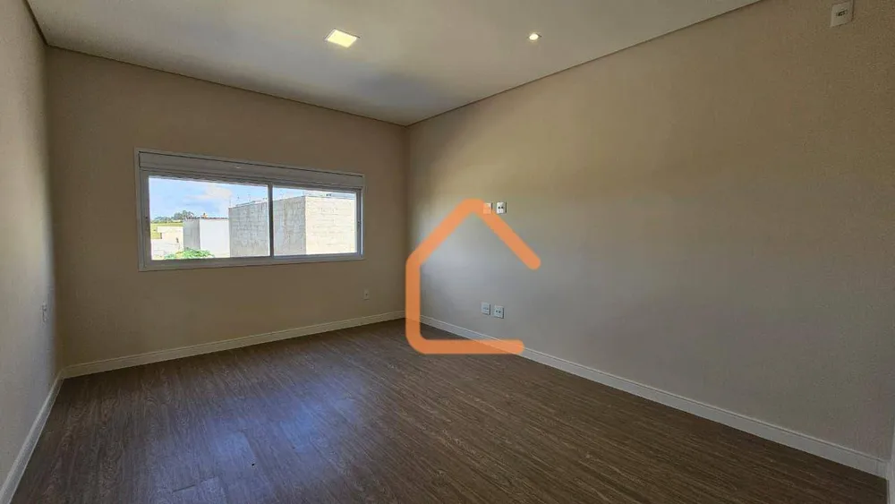 Casa, 4 quartos, 320 m² - Foto 6