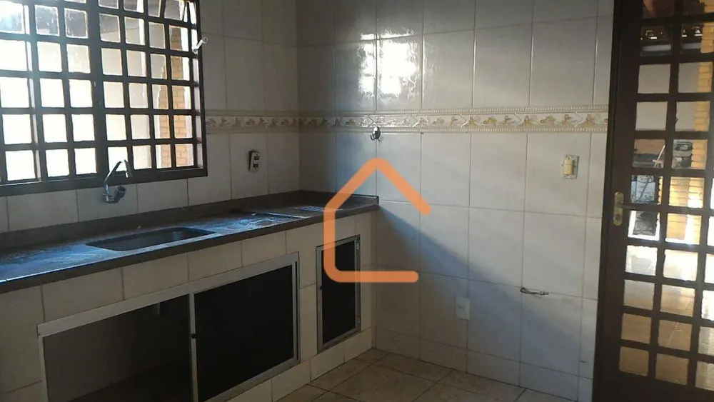 Casa, 3 quartos, 160 m² - Foto 5