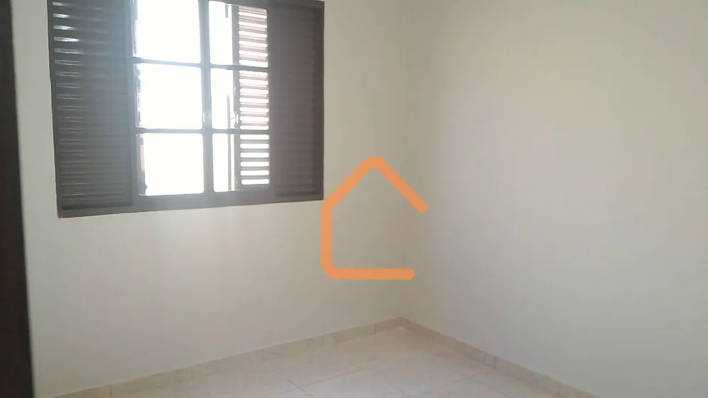 Casa, 3 quartos, 160 m² - Foto 3