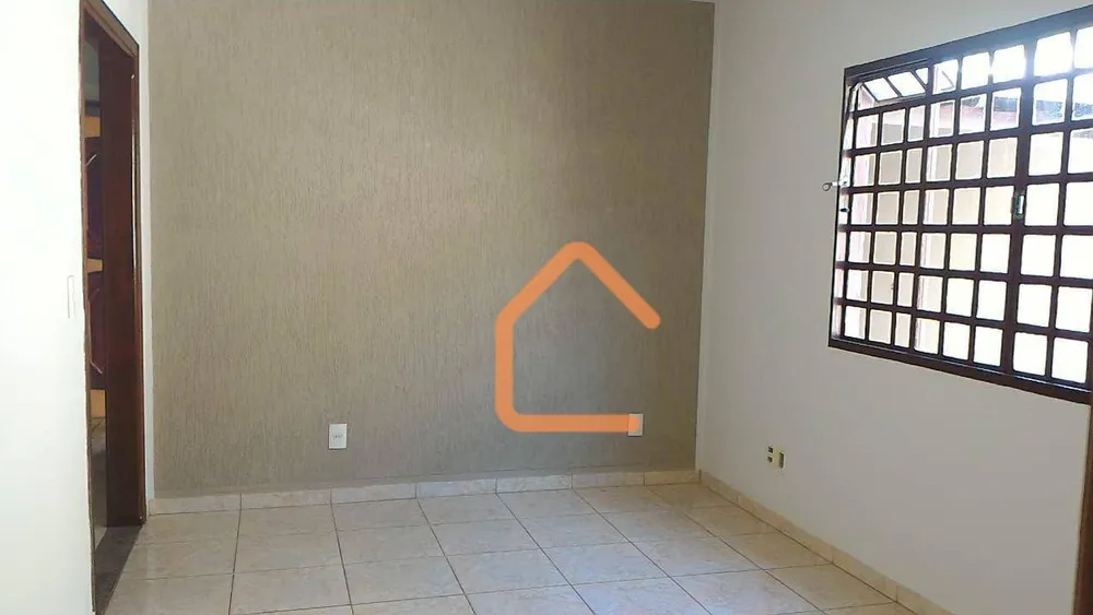 Casa, 3 quartos, 160 m² - Foto 6