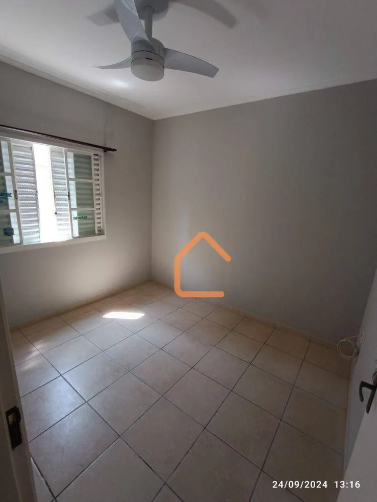 Casa, 3 quartos, 123 m² - Foto 9