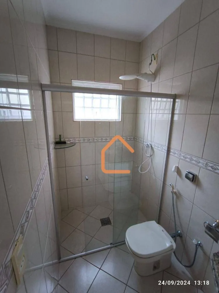 Casa, 3 quartos, 123 m² - Foto 13