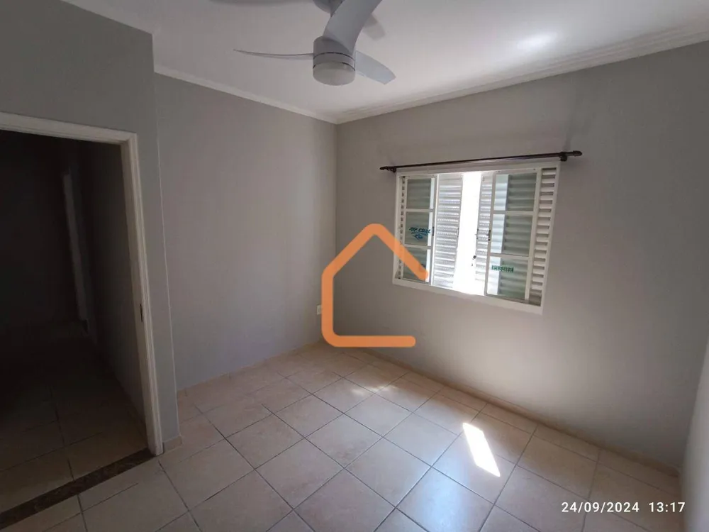 Casa, 3 quartos, 123 m² - Foto 11
