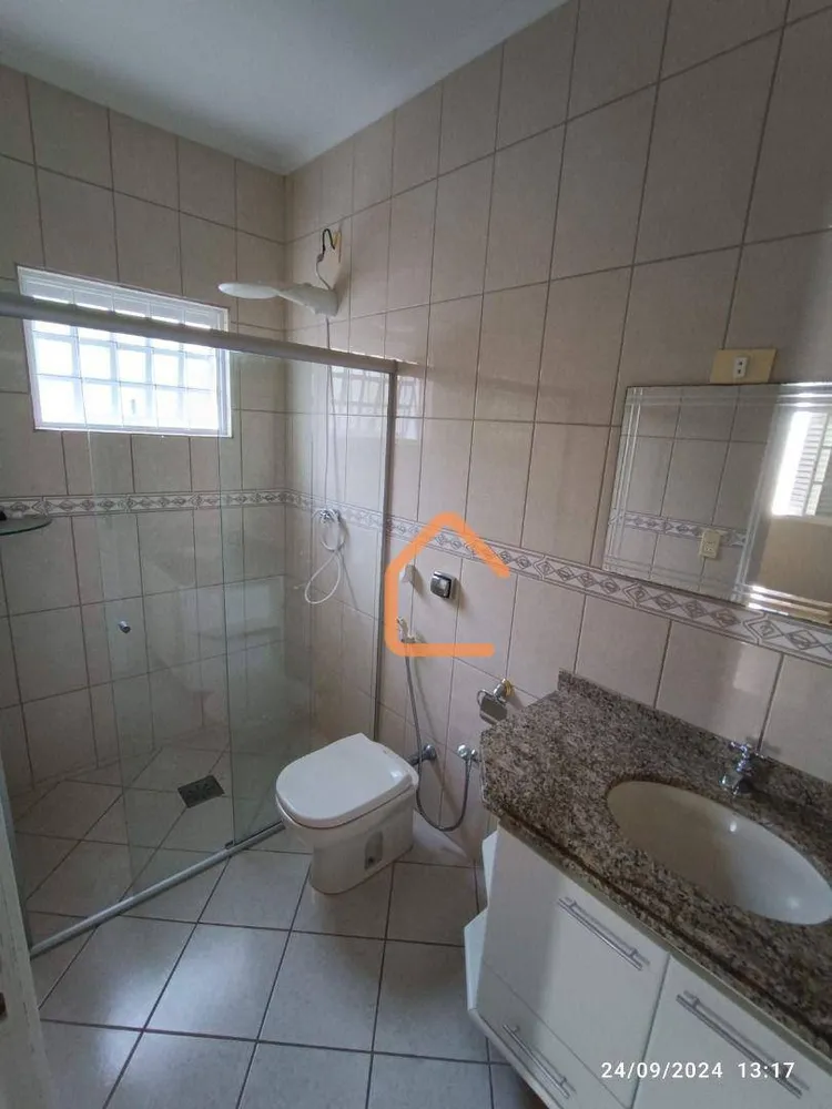 Casa, 3 quartos, 123 m² - Foto 12