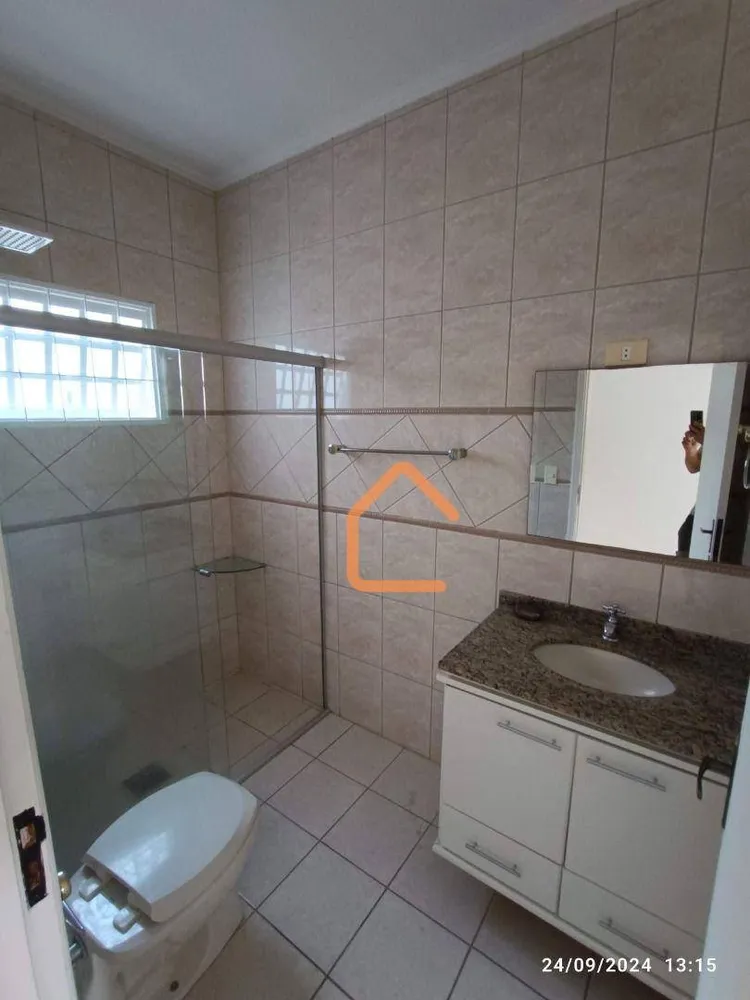 Casa, 3 quartos, 123 m² - Foto 5