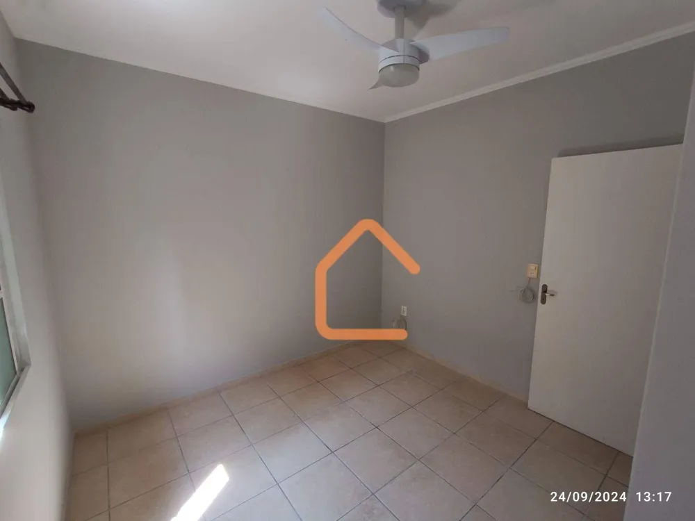 Casa, 3 quartos, 123 m² - Foto 10