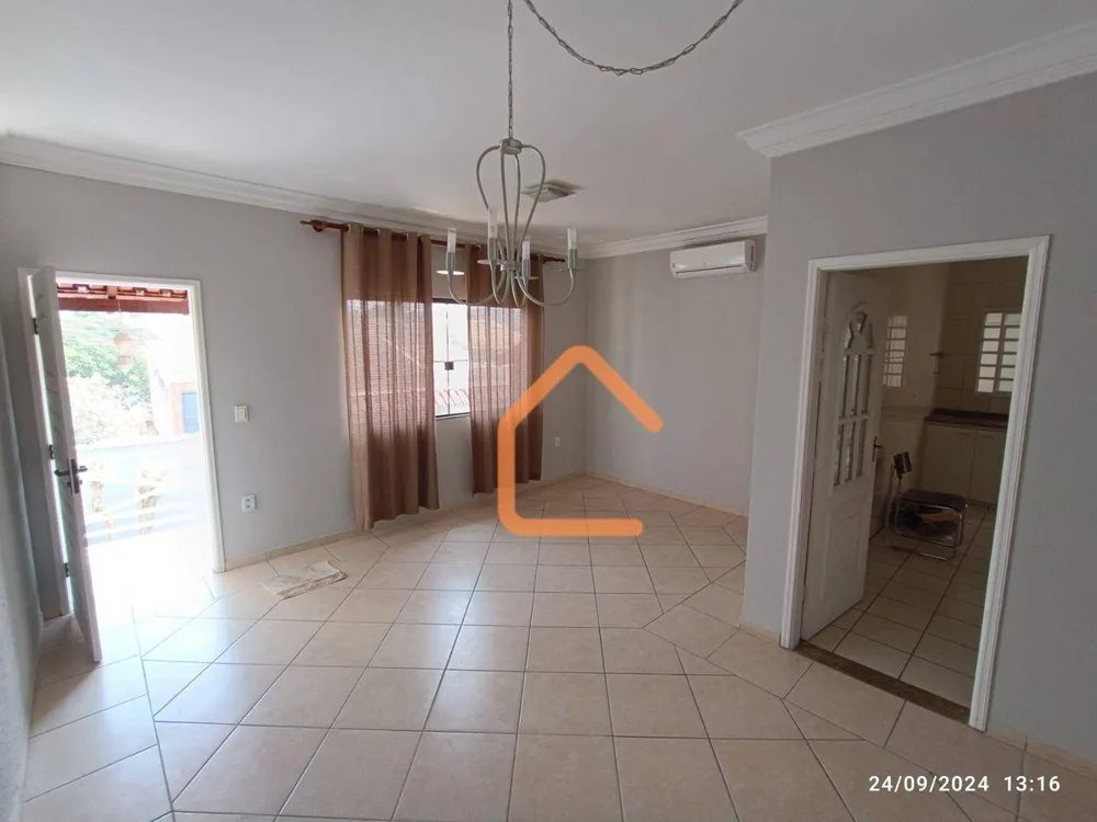 Casa, 3 quartos, 123 m² - Foto 4
