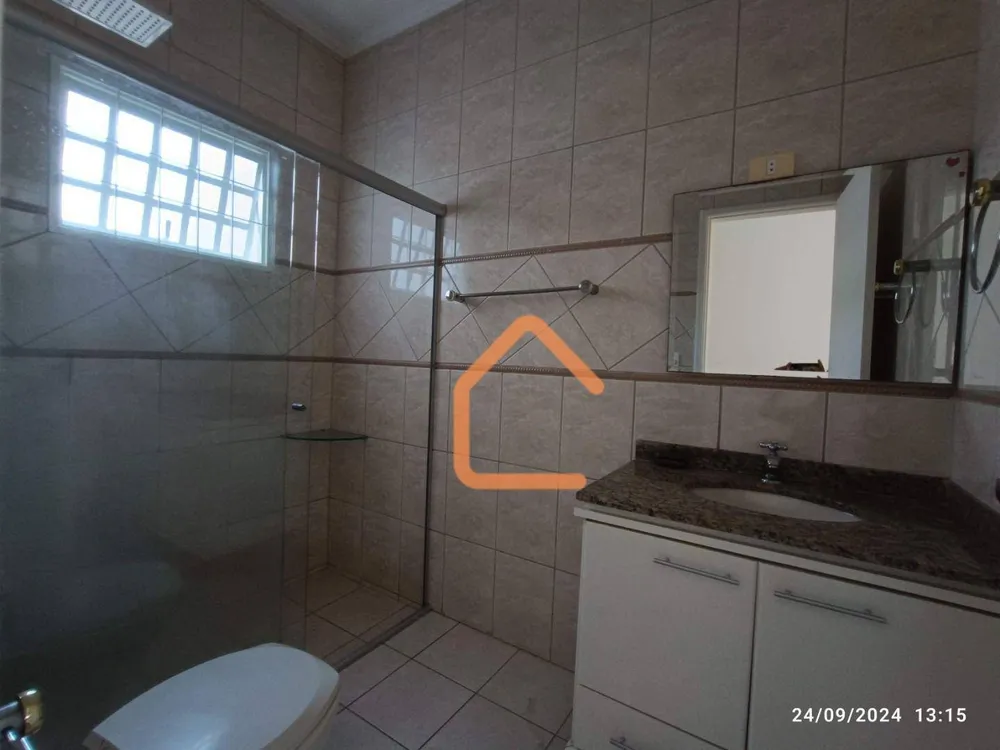 Casa, 3 quartos, 123 m² - Foto 3