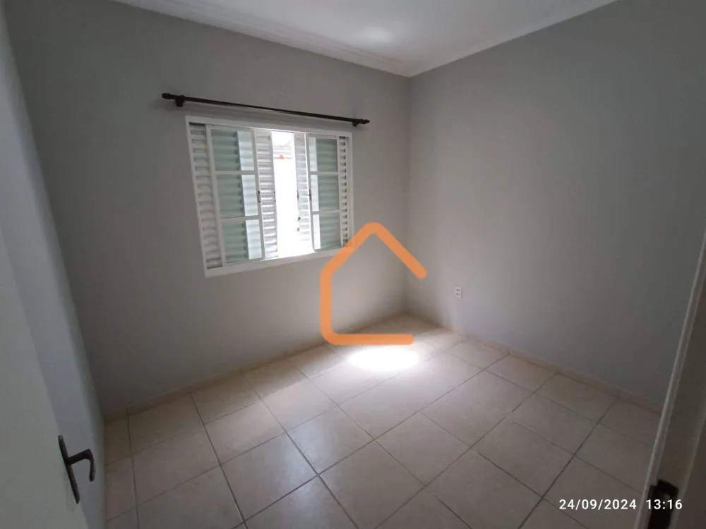 Casa, 3 quartos, 123 m² - Foto 7
