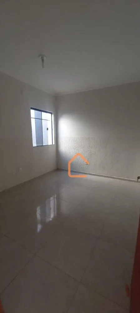 Casa, 2 quartos, 69 m² - Foto 7