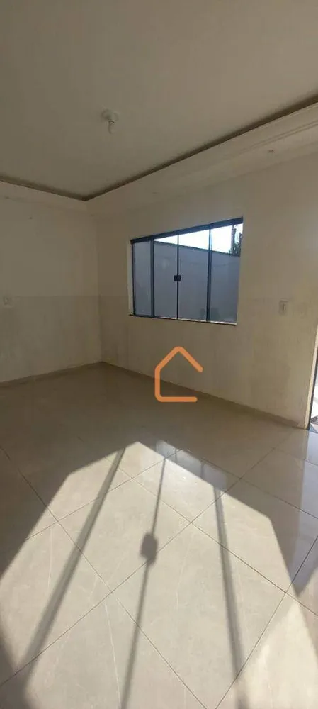 Casa, 2 quartos, 69 m² - Foto 5