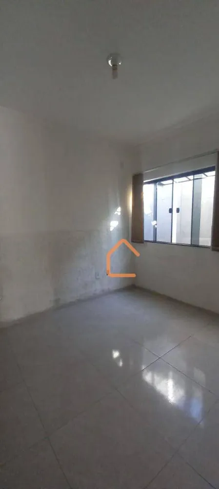 Casa, 2 quartos, 69 m² - Foto 8