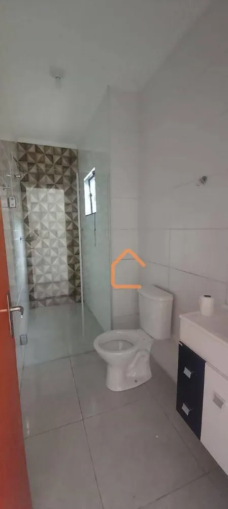 Casa, 2 quartos, 69 m² - Foto 9