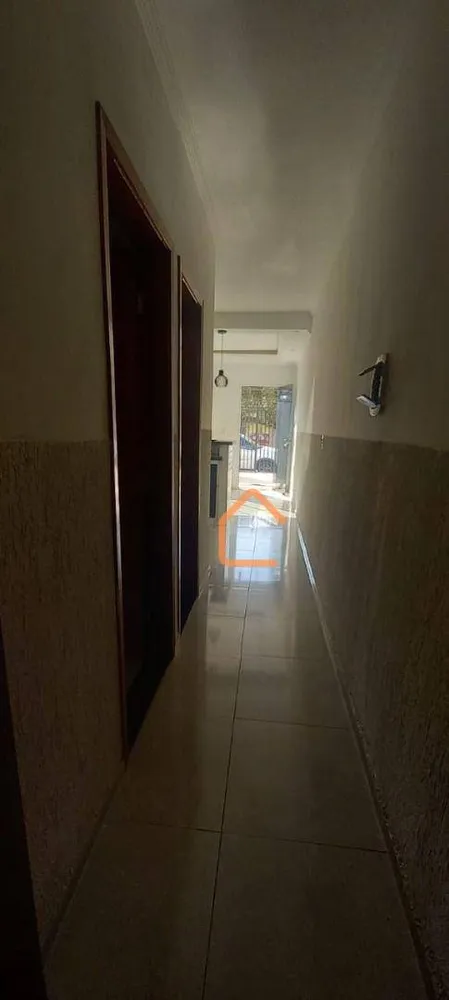 Casa, 2 quartos, 69 m² - Foto 6