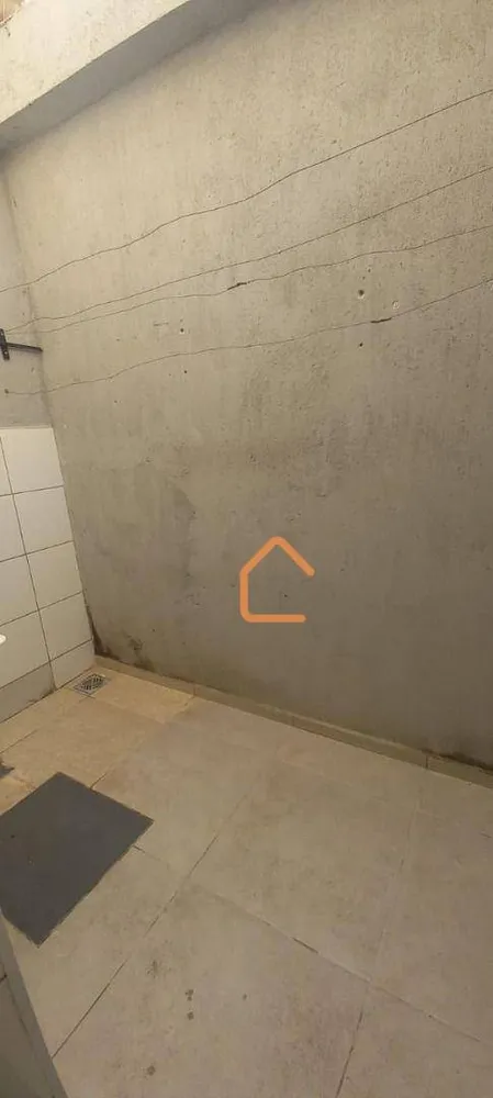 Casa, 2 quartos, 69 m² - Foto 11