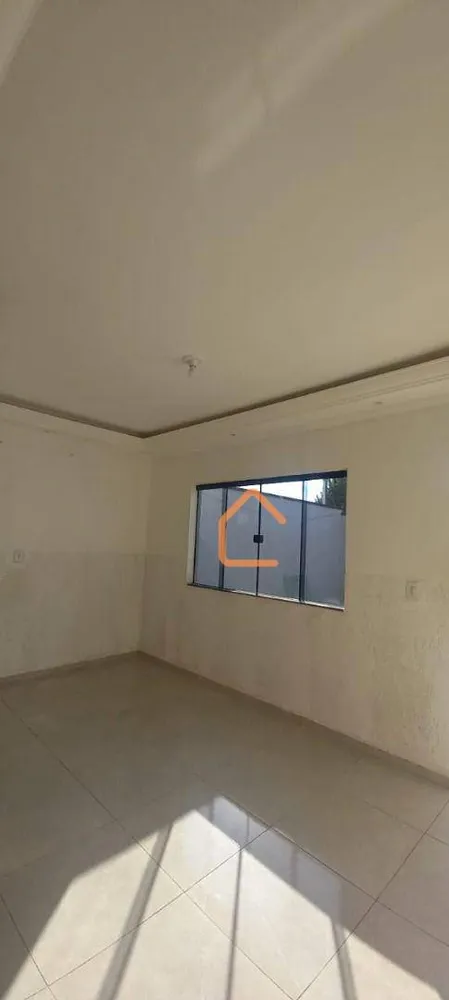 Casa, 2 quartos, 69 m² - Foto 4