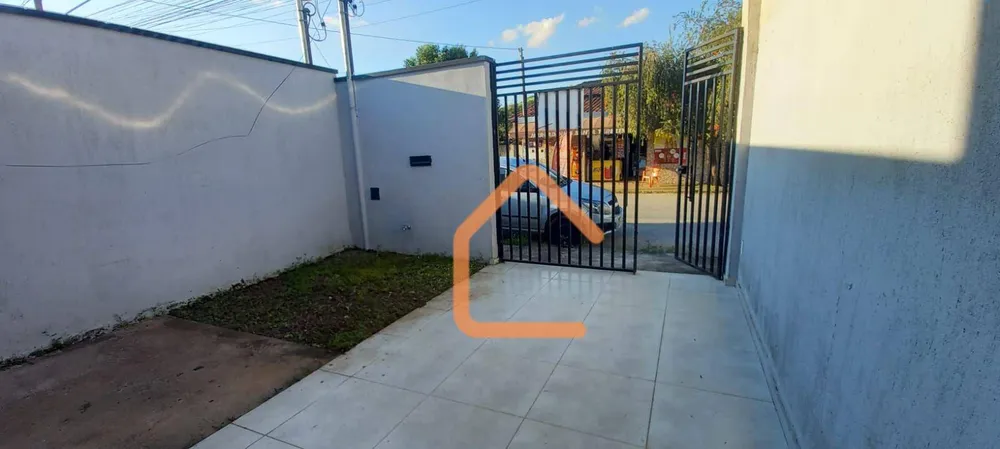 Casa, 2 quartos, 69 m² - Foto 12