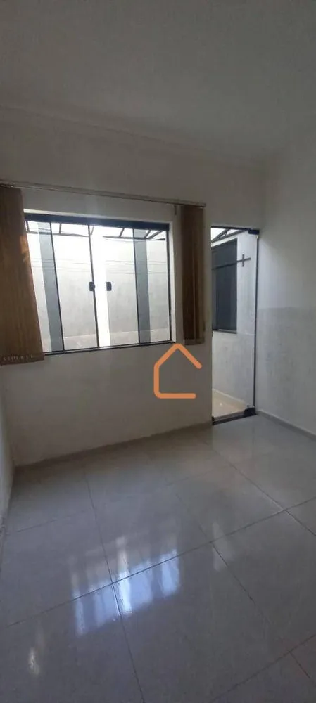 Casa, 2 quartos, 69 m² - Foto 10