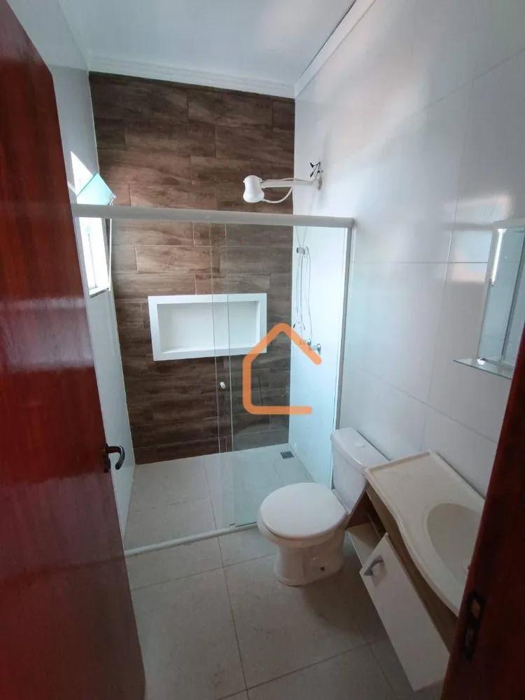 Apartamento, 3 quartos, 100 m² - Foto 7