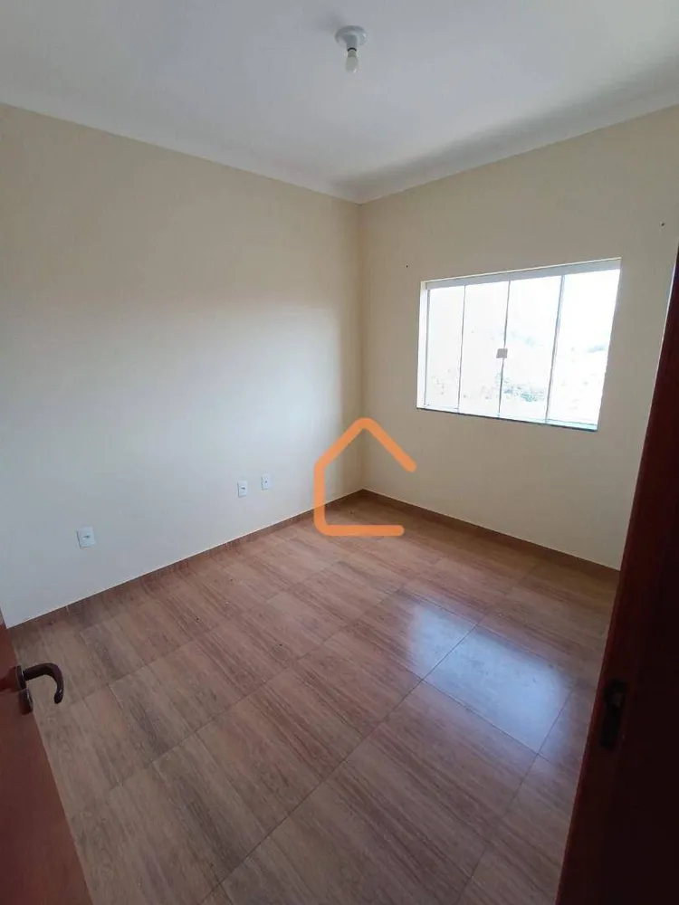 Apartamento, 3 quartos, 100 m² - Foto 5