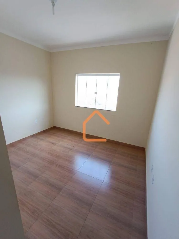 Apartamento, 3 quartos, 100 m² - Foto 6