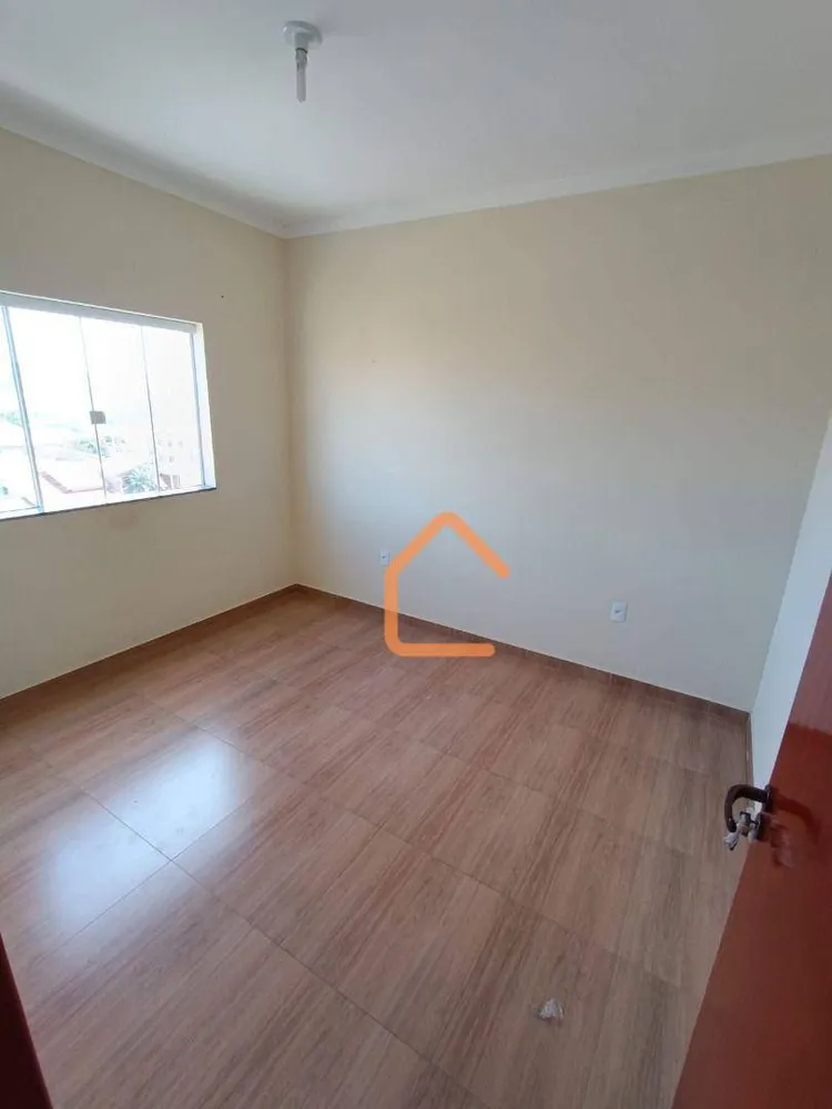 Apartamento, 3 quartos, 100 m² - Foto 3