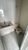 Sala-Conjunto, 25 m² - Foto 4