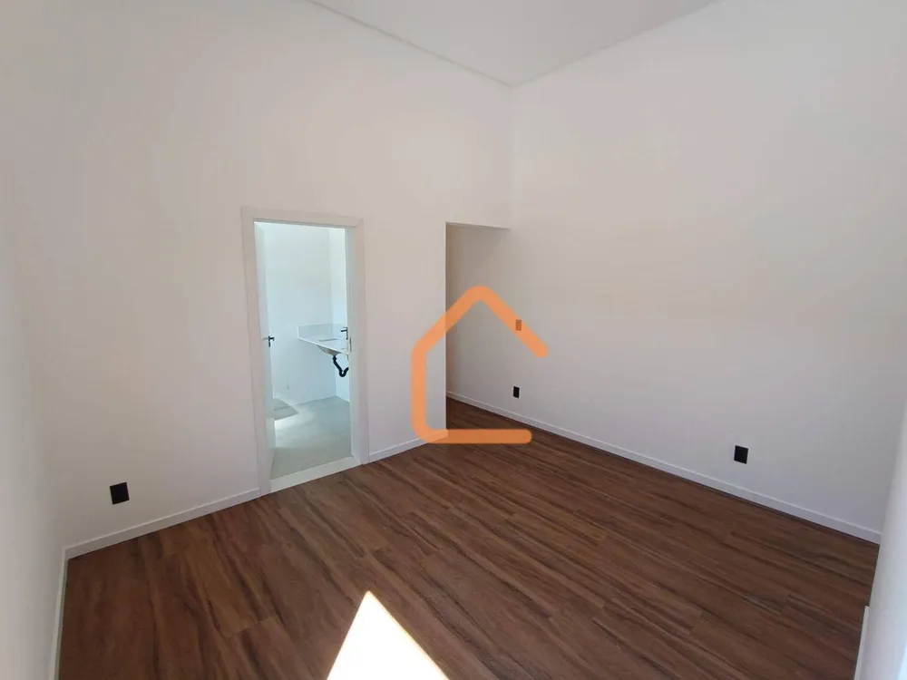 Casa, 3 quartos, 180 m² - Foto 7
