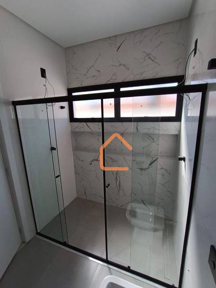 Casa, 3 quartos, 180 m² - Foto 9