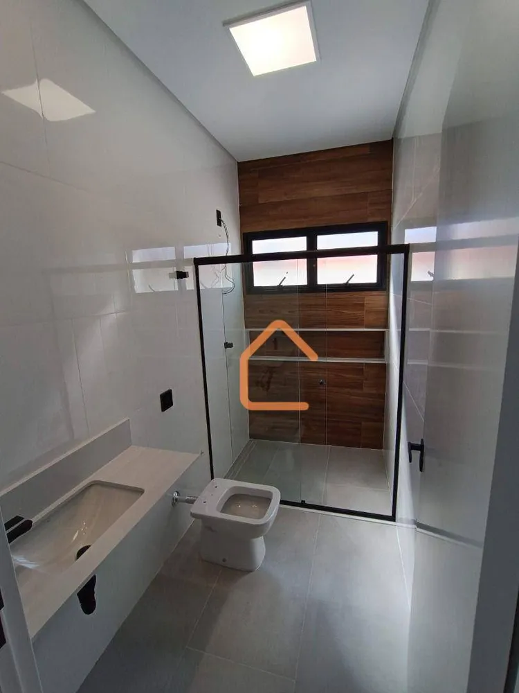 Casa, 3 quartos, 180 m² - Foto 6