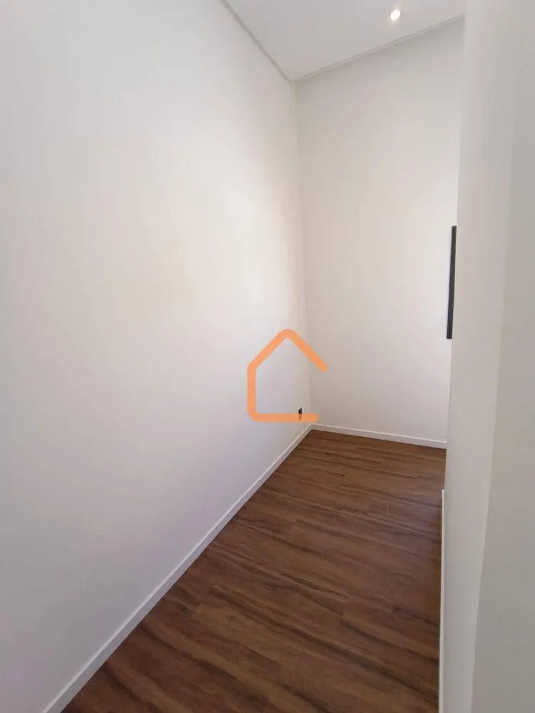 Casa, 3 quartos, 180 m² - Foto 8