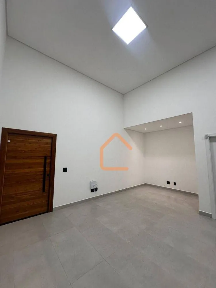 Casa, 3 quartos, 180 m² - Foto 12